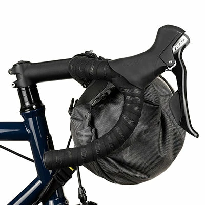 Sacoche Guidon Bikepacking étanche Expédition Apidura 6 Sacoche Guidon Bikepacking étanche Expédition Apidura – Image 5
