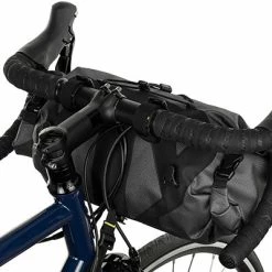 Sacoche Guidon Bikepacking étanche Expédition Apidura 12 Sacoche Guidon Bikepacking étanche Expédition Apidura -Apidura Soldes sacoche guidon bikepacking etanche expedition apidura full 6