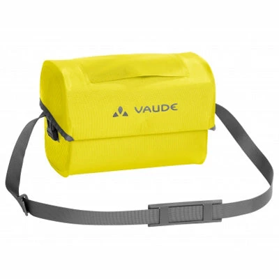 Sacoche Guidon De Vélo 6L Aqua Box VAUDE 4 Sacoche Guidon De Vélo 6L Aqua Box VAUDE – Image 2