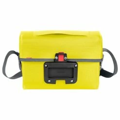 Sacoche Guidon De Vélo 6L Aqua Box VAUDE 13 Sacoche Guidon De Vélo 6L Aqua Box VAUDE -Apidura Soldes sacoche guidon de velo 6l aqua box vaude full 5