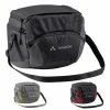 Sacoche Guidon étanche OnTour Box L Vaude 1 Sacoche Guidon étanche OnTour Box L Vaude -Apidura Soldes sacoche guidon etanche ontour box l vaude full