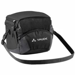 Sacoche Guidon étanche Pour Voyage à Vélo OnTour Box M Vaude 8 Sacoche Guidon étanche Pour Voyage à Vélo OnTour Box M Vaude -Apidura Soldes sacoche guidon etanche pour voyage a velo ontour box m vaude full 3