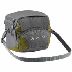 Sacoche Guidon étanche Pour Voyage à Vélo OnTour Box M Vaude 9 Sacoche Guidon étanche Pour Voyage à Vélo OnTour Box M Vaude -Apidura Soldes sacoche guidon etanche pour voyage a velo ontour box m vaude full 4