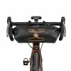 Sacoche De Guidon Pour Le Bikepacking 9L Aqua Evo Adventure Oxford 1 Sacoche De Guidon Pour Le Bikepacking 9L Aqua Evo Adventure Oxford -Apidura Soldes sacoche guidon oxford aquaevo