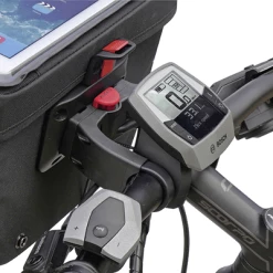 Sacoche Guidon Support Carte Ou Tablette Aventour Pro Klickfix 11 Sacoche Guidon Support Carte Ou Tablette Aventour Pro Klickfix -Apidura Soldes sacoche guidon support carte ou tablette aventour pro klickfix full 4