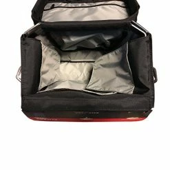 Sacoche Guidon Support Carte Ou Tablette Aventour Pro Klickfix 13 Sacoche Guidon Support Carte Ou Tablette Aventour Pro Klickfix -Apidura Soldes sacoche guidon support carte ou tablette aventour pro klickfix full 6