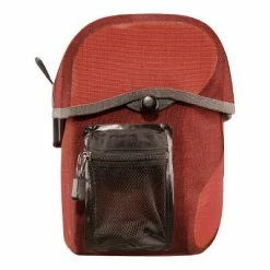 Sacoche Guidon Ultimate SIX M Plus Ortlieb Fixation Au Choix 13 Sacoche Guidon Ultimate SIX M Plus Ortlieb Fixation Au Choix -Apidura Soldes sacoche guidon ultimate six m plus ortlieb fixation au choix full 4