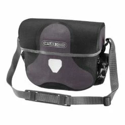 Sacoche Guidon Ultimate SIX M Plus Ortlieb Fixation Au Choix 16 Sacoche Guidon Ultimate SIX M Plus Ortlieb Fixation Au Choix -Apidura Soldes sacoche guidon ultimate six m plus ortlieb noir full