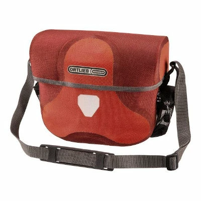 Sacoche Guidon Ultimate SIX M Plus Ortlieb Fixation Au Choix 10 Sacoche Guidon Ultimate SIX M Plus Ortlieb Fixation Au Choix – Image 8