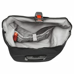 Sacoche Guidon Vaude 6L Proof Box -Apidura Soldes sacoche guidon vaude proof box 3