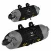 Sacoche Guidon Vélo Bikepacking Et Gravel Backcountry Apidura 1 Sacoche Guidon Vélo Bikepacking Et Gravel Backcountry Apidura -Apidura Soldes sacoche guidon velo bikepacking et gravel backcountry apidura full