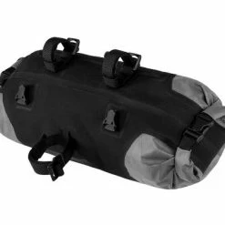 Sacoche Guidon Vélo Bikepacking Et Gravel Backcountry Apidura 12 Sacoche Guidon Vélo Bikepacking Et Gravel Backcountry Apidura -Apidura Soldes sacoche guidon velo bikepacking et gravel backcountry apidura full 5