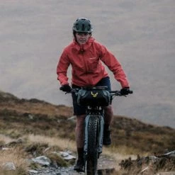 Sacoche Guidon Vélo Bikepacking Et Gravel Backcountry Apidura 13 Sacoche Guidon Vélo Bikepacking Et Gravel Backcountry Apidura -Apidura Soldes sacoche guidon velo bikepacking et gravel backcountry apidura full 6