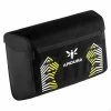 Sacoche Guidon Vélo Course Racing Mini Apidura 2.5 L 2 Sacoche Guidon Vélo Course Racing Mini Apidura 2.5 L -Apidura Soldes sacoche guidon velo course racing mini apidura 2 5 l full