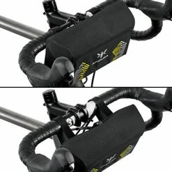 Sacoche Guidon Vélo Course Racing Mini Apidura 2.5 L 12 Sacoche Guidon Vélo Course Racing Mini Apidura 2.5 L -Apidura Soldes sacoche guidon velo course racing mini apidura 2 5 l full 5