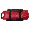Sacoche De Guidon Bikepacking Et Cyclotourisme Zefal Z Adventure F10 10L 1 Sacoche De Guidon Bikepacking Et Cyclotourisme Zefal Z Adventure F10 10L -Apidura Soldes sacoche guidon z adventure f10