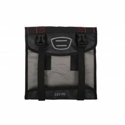 Sacoche De Guidon Bikepacking Et Cyclotourisme Zefal Z Adventure F10 10L 6 Sacoche De Guidon Bikepacking Et Cyclotourisme Zefal Z Adventure F10 10L -Apidura Soldes sacoche guidon z adventure f10 4