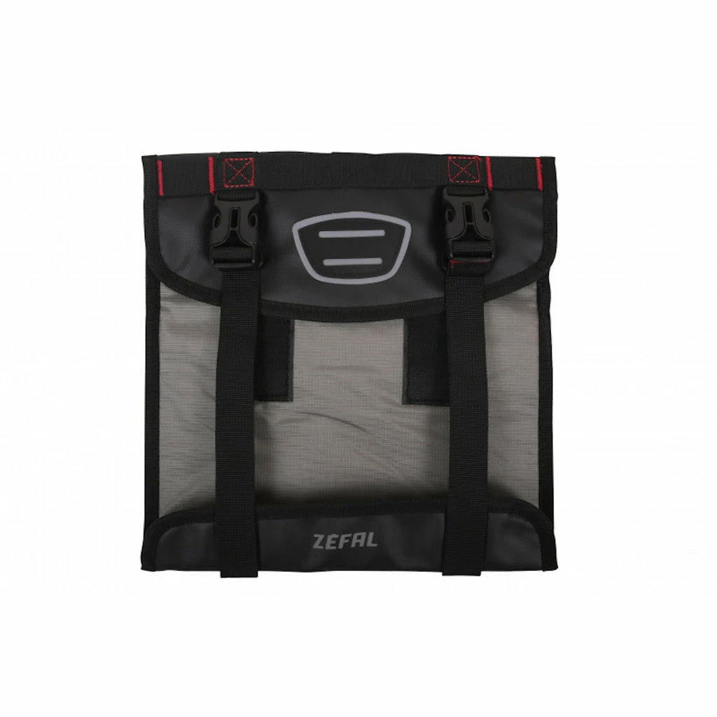 Sacoche de guidon bikepacking et cyclotourisme Zefal Z Adventure F10 10L Sacoche De Guidon Bikepacking Et Cyclotourisme Zefal Z Adventure F10 10L -Apidura Soldes sacoche guidon z adventure f10 4