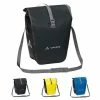 Sacoche Imperméable Aqua Back Simple Sur Porte Bagages Vaude 1 Sacoche Imperméable Aqua Back Simple Sur Porte Bagages Vaude -Apidura Soldes sacoche impermeable aqua back simple sur porte bagages vaude full