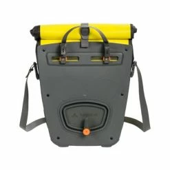 Sacoche Imperméable Aqua Back Simple Sur Porte Bagages Vaude 11 Sacoche Imperméable Aqua Back Simple Sur Porte Bagages Vaude -Apidura Soldes sacoche impermeable aqua back simple sur porte bagages vaude full 3