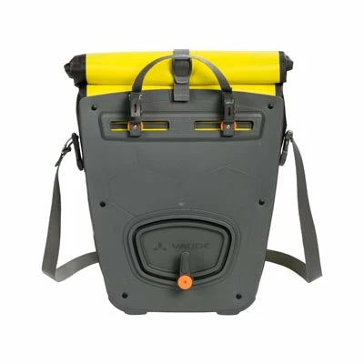 Sacoche Imperméable Aqua Back Simple Sur Porte Bagages Vaude 5 Sacoche Imperméable Aqua Back Simple Sur Porte Bagages Vaude – Image 3