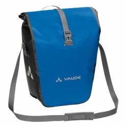 Sacoche Imperméable Aqua Back Simple Sur Porte Bagages Vaude 12 Sacoche Imperméable Aqua Back Simple Sur Porte Bagages Vaude -Apidura Soldes sacoche impermeable aqua back simple sur porte bagages vaude full 4