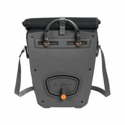 Sacoche Imperméable Aqua Back Simple Sur Porte Bagages Vaude 13 Sacoche Imperméable Aqua Back Simple Sur Porte Bagages Vaude -Apidura Soldes sacoche impermeable aqua back simple sur porte bagages vaude full 5