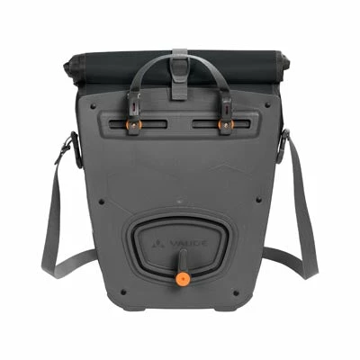 Sacoche Imperméable Aqua Back Simple Sur Porte Bagages Vaude 7 Sacoche Imperméable Aqua Back Simple Sur Porte Bagages Vaude – Image 5