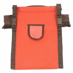 Sacoche Imperméable Et Support De Transport Rouge Bakkie 11 Sacoche Imperméable Et Support De Transport Rouge Bakkie -Apidura Soldes sacoche impermeable et support de transport rouge bakkie full 4