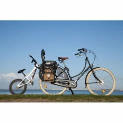 Sacoche Imperméable Et Support De Transport Rouge Bakkie 12 Sacoche Imperméable Et Support De Transport Rouge Bakkie -Apidura Soldes sacoche impermeable et support de transport rouge bakkie full 5