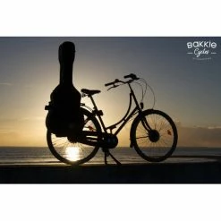 Sacoche Imperméable Et Support De Transport Rouge Bakkie 13 Sacoche Imperméable Et Support De Transport Rouge Bakkie -Apidura Soldes sacoche impermeable et support de transport rouge bakkie full 6