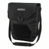 Sacoche Latérale Simple Ortlieb Pour Vélo électrique E-Mate Noir 2 Sacoche Latérale Simple Ortlieb Pour Vélo électrique E-Mate Noir -Apidura Soldes sacoche laterale simple ortlieb pour velo electrique e mate noir full