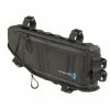 Sacoche Vélo Bikepacking De Cadre Extensible M-Wave