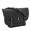 Chrome Industries Sacoche Mini Metro Messenger Chrome 1 Chrome Industries Sacoche Mini Metro Messenger Chrome -Apidura Soldes sacoche mini metro messenger chrome full