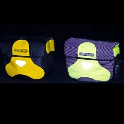 Sacoche Ortlieb Réfléchissante Ultimate SIX M HighVisibility 9 Sacoche Ortlieb Réfléchissante Ultimate SIX M HighVisibility -Apidura Soldes sacoche ortlieb reflechissante ultimate six m highvisibility full 4