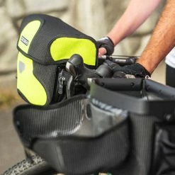 Sacoche Ortlieb Réfléchissante Ultimate SIX M HighVisibility 11 Sacoche Ortlieb Réfléchissante Ultimate SIX M HighVisibility -Apidura Soldes sacoche ortlieb reflechissante ultimate six m highvisibility full 6