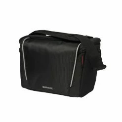Sacoche Pour Guidon Vélo 7L Sport Design Basil 12 Sacoche Pour Guidon Vélo 7L Sport Design Basil -Apidura Soldes sacoche pour guidon velo 7l sport design basil full 5