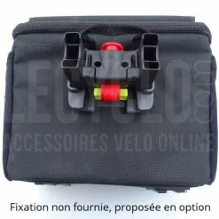 Sacoche Pour Guidon Vélo 7L Sport Design Basil 13 Sacoche Pour Guidon Vélo 7L Sport Design Basil -Apidura Soldes sacoche pour guidon velo 7l sport design basil full 6