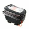Sacoche Rigide Pour Cadre Avec Support Smartphone Intégré Hapo-G 2 Sacoche Rigide Pour Cadre Avec Support Smartphone Intégré Hapo-G -Apidura Soldes sacoche rigide pour cadre avec support smartphone integre hapo g full