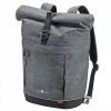 Sacoche Sac à Dos Vélo 18L FreePack Switch Klickfix 2 Sacoche Sac à Dos Vélo 18L FreePack Switch Klickfix -Apidura Soldes sacoche sac a dos velo 18l freepack switch klickfix full