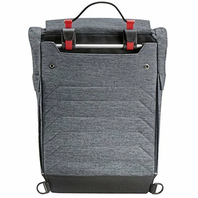 Sacoche Sac à Dos Vélo 18L FreePack Switch Klickfix 4 Sacoche Sac à Dos Vélo 18L FreePack Switch Klickfix – Image 2