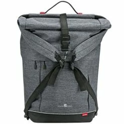 Sacoche Sac à Dos Vélo 18L FreePack Switch Klickfix 10 Sacoche Sac à Dos Vélo 18L FreePack Switch Klickfix -Apidura Soldes sacoche sac a dos velo 18l freepack switch klickfix full 3