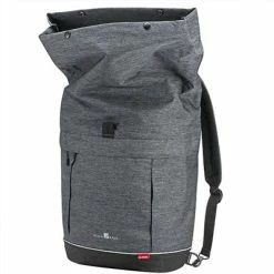 Sacoche Sac à Dos Vélo 18L FreePack Switch Klickfix 13 Sacoche Sac à Dos Vélo 18L FreePack Switch Klickfix -Apidura Soldes sacoche sac a dos velo 18l freepack switch klickfix full 6