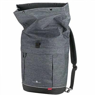 Sacoche Sac à Dos Vélo 18L FreePack Switch Klickfix 8 Sacoche Sac à Dos Vélo 18L FreePack Switch Klickfix – Image 6