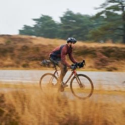 Sacoche Selle Vélo Bikepacking Trailsaddle II Vaude 13 Sacoche Selle Vélo Bikepacking Trailsaddle II Vaude -Apidura Soldes sacoche selle vaude velo bikepacking Trailsaddle II