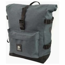 Sacoche Simple étanche H2O 14 L Urban Trend Agu 10 Sacoche Simple étanche H2O 14 L Urban Trend Agu -Apidura Soldes sacoche simple etanche h2o 14 l urban trend agu full 3