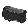 ZEFAL Sacoche Smartphone Sur Cadre Vélo Console Pack T1 Zéfal 1 ZEFAL Sacoche Smartphone Sur Cadre Vélo Console Pack T1 Zéfal -Apidura Soldes sacoche smartphone sur cadre velo console pack t1 zefal full