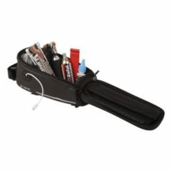 ZEFAL Sacoche Smartphone Sur Cadre Vélo Console Pack T1 Zéfal 10 ZEFAL Sacoche Smartphone Sur Cadre Vélo Console Pack T1 Zéfal -Apidura Soldes sacoche smartphone sur cadre velo console pack t1 zefal full 3