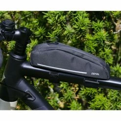 Sacoche Sur Cadre De Vélo Pour Randonnée Sportive Zefal Z Aero 7 Sacoche Sur Cadre De Vélo Pour Randonnée Sportive Zefal Z Aero -Apidura Soldes sacoche sur cadre de velo pour randonnee sportive zefal z aero full 3