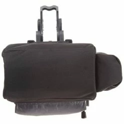 Sacoche Sur Cintre Avec Porte Carte 7L Utrecht M-Wave 11 Sacoche Sur Cintre Avec Porte Carte 7L Utrecht M-Wave -Apidura Soldes sacoche sur cintre avec porte carte 7l utrecht m wave full 4
